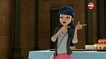 Image Miraculous Ladybug : Le Bulleur