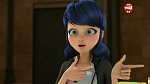 Image Miraculous, les aventures de Ladybug et Chat Noir S1