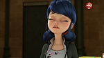 Image Miraculous, les aventures de Ladybug et Chat Noir S1