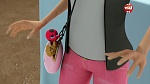 Image Miraculous, les aventures de Ladybug et Chat Noir S1