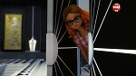 Image Miraculous, les aventures de Ladybug et Chat Noir S1