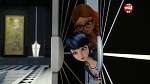 Image Miraculous, les aventures de Ladybug et Chat Noir S1
