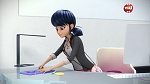 Image Miraculous, les aventures de Ladybug et Chat Noir S1