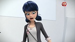 Image Miraculous, les aventures de Ladybug et Chat Noir S1