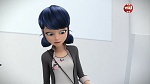 Image Miraculous, les aventures de Ladybug et Chat Noir S1