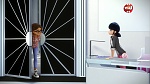 Image Miraculous, les aventures de Ladybug et Chat Noir S1