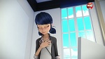 Image Miraculous, les aventures de Ladybug et Chat Noir S1