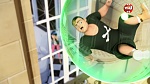 Image Miraculous, les aventures de Ladybug et Chat Noir S1