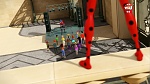 Image Miraculous, les aventures de Ladybug et Chat Noir S1