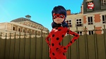 Image Miraculous, les aventures de Ladybug et Chat Noir S1