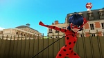 Image Miraculous, les aventures de Ladybug et Chat Noir S1
