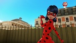 Image Miraculous, les aventures de Ladybug et Chat Noir S1