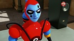 Image Miraculous, les aventures de Ladybug et Chat Noir S1