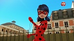 Image Miraculous, les aventures de Ladybug et Chat Noir S1