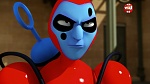 Image Miraculous, les aventures de Ladybug et Chat Noir S1