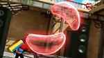 Image Miraculous, les aventures de Ladybug et Chat Noir S1