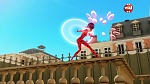 Image Miraculous, les aventures de Ladybug et Chat Noir S1
