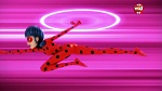 Image Miraculous, les aventures de Ladybug et Chat Noir S1