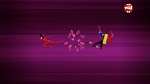 Image Miraculous, les aventures de Ladybug et Chat Noir S1