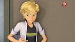 Image Miraculous, les aventures de Ladybug et Chat Noir S1