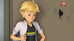 Image Miraculous, les aventures de Ladybug et Chat Noir S1