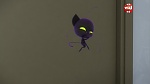 Image Miraculous, les aventures de Ladybug et Chat Noir S1