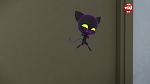 Image Miraculous, les aventures de Ladybug et Chat Noir S1