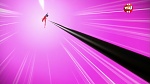 Image Miraculous, les aventures de Ladybug et Chat Noir S1