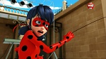 Image Miraculous, les aventures de Ladybug et Chat Noir S1