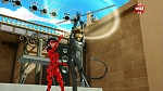 Image Miraculous, les aventures de Ladybug et Chat Noir S1
