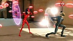 Image Miraculous, les aventures de Ladybug et Chat Noir S1