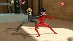 Image Miraculous, les aventures de Ladybug et Chat Noir S1