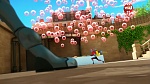 Image Miraculous, les aventures de Ladybug et Chat Noir S1