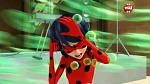 Image Miraculous, les aventures de Ladybug et Chat Noir S1