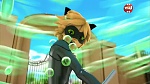 Image Miraculous, les aventures de Ladybug et Chat Noir S1