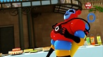 Image Miraculous, les aventures de Ladybug et Chat Noir S1