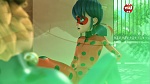 Image Miraculous, les aventures de Ladybug et Chat Noir S1