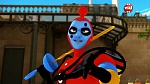 Image Miraculous, les aventures de Ladybug et Chat Noir S1