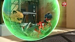 Image Miraculous, les aventures de Ladybug et Chat Noir S1