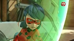 Image Miraculous, les aventures de Ladybug et Chat Noir S1