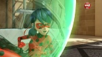 Image Miraculous, les aventures de Ladybug et Chat Noir S1