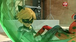 Image Miraculous, les aventures de Ladybug et Chat Noir S1