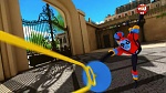 Image Miraculous, les aventures de Ladybug et Chat Noir S1