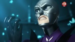 Image Miraculous, les aventures de Ladybug et Chat Noir S1