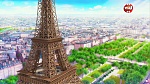 Image Miraculous, les aventures de Ladybug et Chat Noir S1