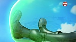 Image Miraculous, les aventures de Ladybug et Chat Noir S1