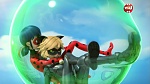 Image Miraculous, les aventures de Ladybug et Chat Noir S1