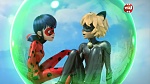 Image Miraculous, les aventures de Ladybug et Chat Noir S1
