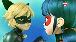 Image Miraculous, les aventures de Ladybug et Chat Noir S1