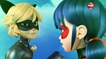Image Miraculous, les aventures de Ladybug et Chat Noir S1